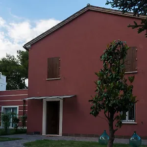casale-simbeni.riccione-hotels.org/