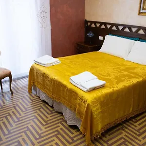 bnb-dolce-noemi.catania-hotels.net/