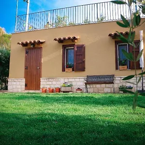il-grifo.sicilyhotelsitaly.net/