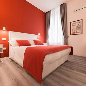 napoliving.hotels-amalfi.com/